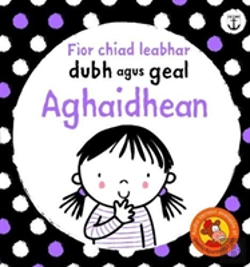 Bertrand.pt - Fior Chiad Leabhar Dubh Is Geal Aghaidhean