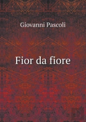 Fior Da Fiore