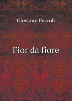 Bertrand.pt - Fior Da Fiore