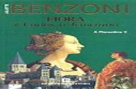 Fiora e Carlos, o Temerário - A Florentina 2