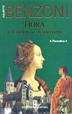Bertrand.pt - Fiora e Carlos, o Temerário - A Florentina 2