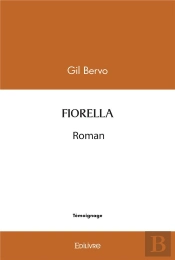 Fiorella
