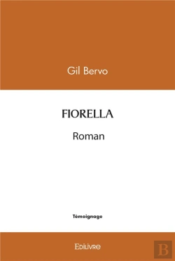 Bertrand.pt - Fiorella