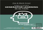 Fiorella & Mayer'S Generative Learning In Action