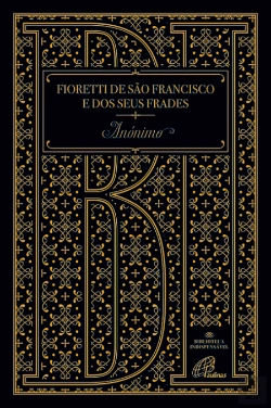 Bertrand.pt - Fioretti de São Francisco e dos Seus Frades