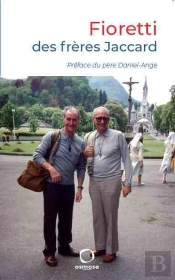 Fioretti Des Frères Jaccard