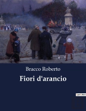Fiori D'Arancio