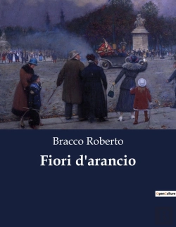 Bertrand.pt - Fiori D'Arancio
