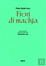 Fiori Di Machja