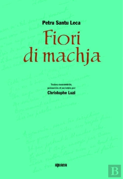 Bertrand.pt - Fiori Di Machja