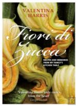 Bertrand.pt - Fiori Di Zucca