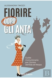 Fiorire Dopo Gli Anta