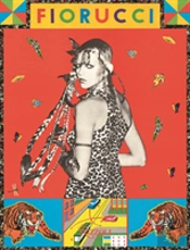 Fiorucci