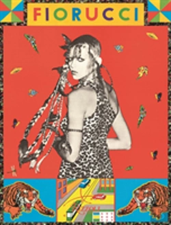 Bertrand.pt - Fiorucci
