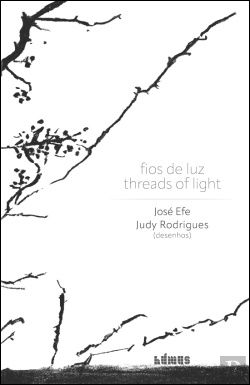 Bertrand.pt - Fios de Luz | Threads of Light