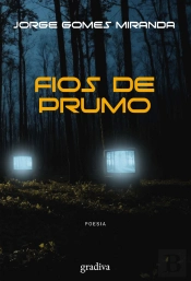 Fios de Prumo