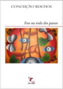 Fios na Roda dos Passos