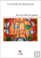 Fios na Roda dos Passos