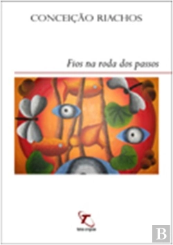 Bertrand.pt - Fios na Roda dos Passos