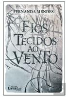Fios Tecidos Ao Vento