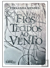 Fios Tecidos Ao Vento