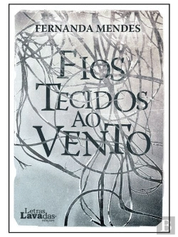 Bertrand.pt - Fios Tecidos Ao Vento