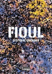 Fioul