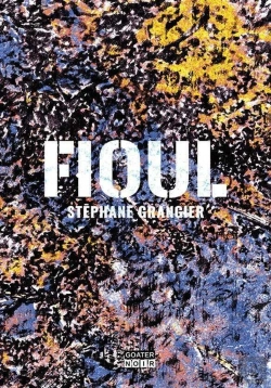 Bertrand.pt - Fioul