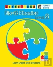 Fip Level 2 Teacher S Guide
