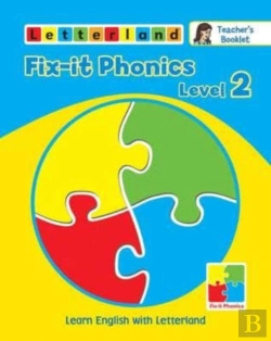 Bertrand.pt - Fip Level 2 Teacher S Guide