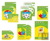 Fip Level 3 Teacher S Pack