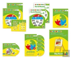 Bertrand.pt - Fip Level 3 Teacher S Pack