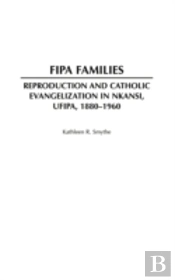 Fipa Families
