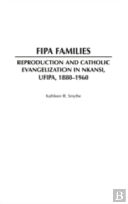 Bertrand.pt - Fipa Families