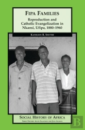 Fipa Families