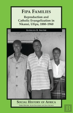 Bertrand.pt - Fipa Families