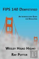 Fips 140 Demystified
