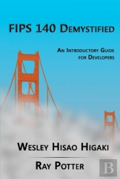 Fips 140 Demystified