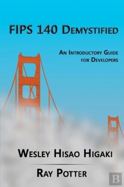 Bertrand.pt - Fips 140 Demystified