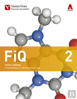 Bertrand.pt - Fiq 2 (Fisica I Quimica) Eso Aula 3d