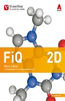 Fiq 2d Balears (Quadern Diversitat) Aula 3d