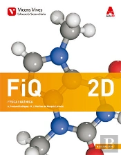 Fiq 2d Balears (Quadern Diversitat) Aula 3d