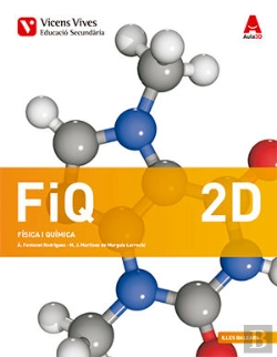 Bertrand.pt - Fiq 2d Balears (Quadern Diversitat) Aula 3d