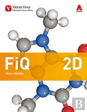 Fiq 2d (Quadern Diversitat) Aula 3d