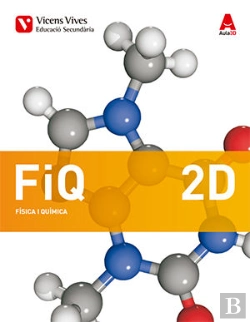 Bertrand.pt - Fiq 2d (Quadern Diversitat) Aula 3d
