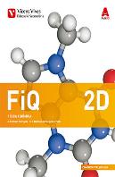 Fiq 2d Valencia (Quadern Diversitat) Aula 3d