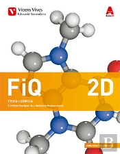 Fiq 2d Valencia (Quadern Diversitat) Aula 3d