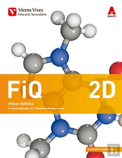 Bertrand.pt - Fiq 2d Valencia (Quadern Diversitat) Aula 3d