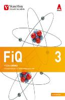 Fiq 3 Balears (Fisica I Quimica Eso) Aula 3d