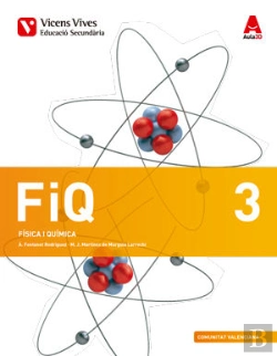 Bertrand.pt - Fiq 3 Valencia (Fisica I Quimica Eso) Aula 3d